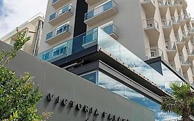 Victoria Palace Hotel